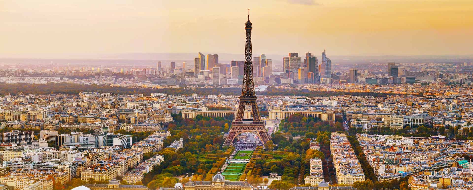 5-luoghi-da-visitare-a-Parigi