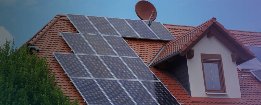 Come scegliere l’impianto fotovoltaico per la tua casa
