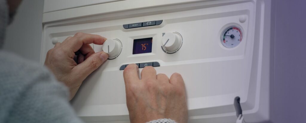 quando accendere riscaldamento 2024