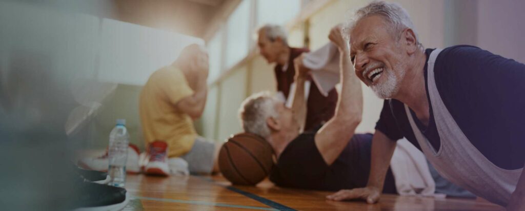 sport e inclusione