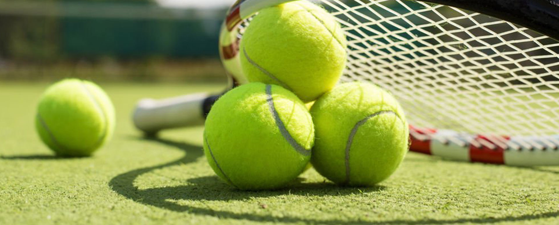Wimbledon-2019-date-programma-e-novita