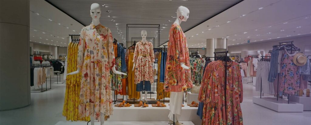 abbigliamento-fast-fashion