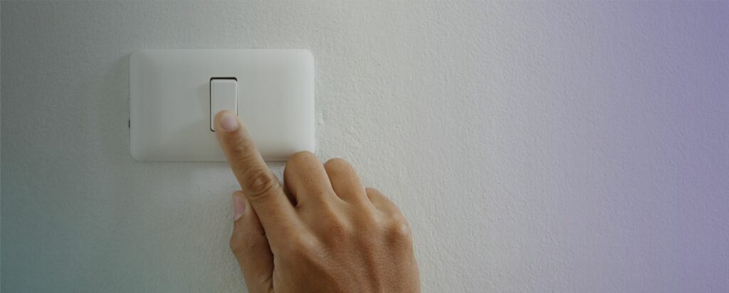 come-calcolare-consumo-energia-elettrica-nella-tua-casa