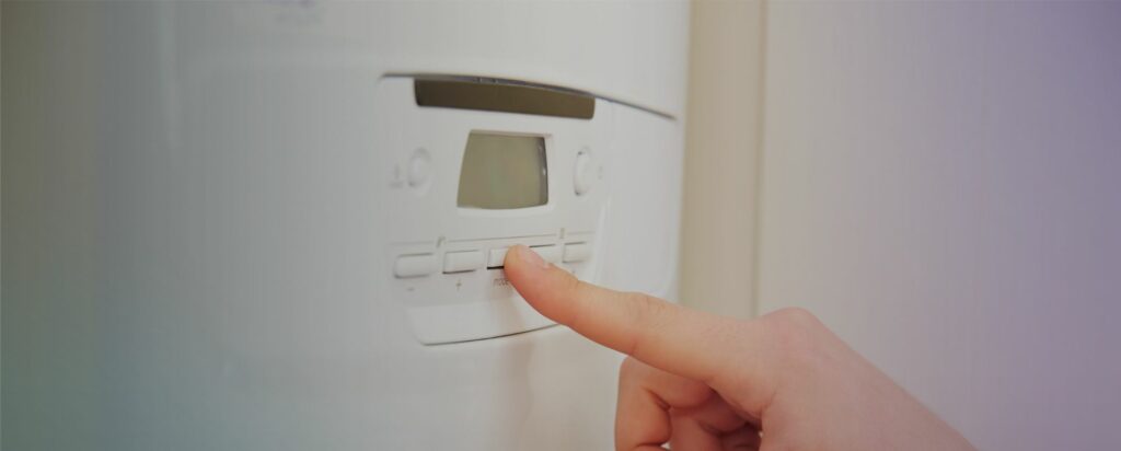 come-consumare-meno-gas-consigli-ridurre-costi
