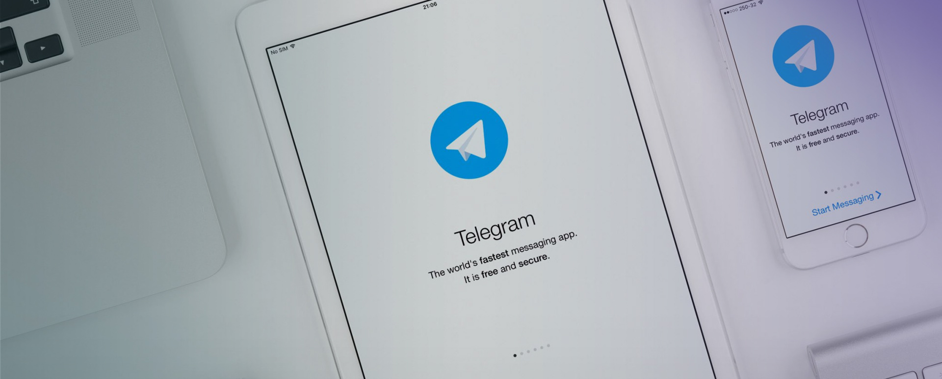 come-funziona-telegram