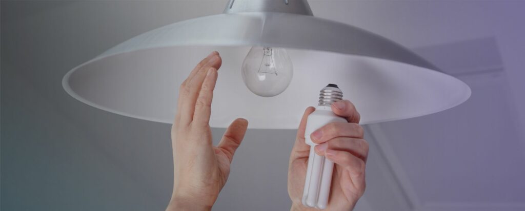 come-risparmiare-energia-in-casa-consigli-evergreen