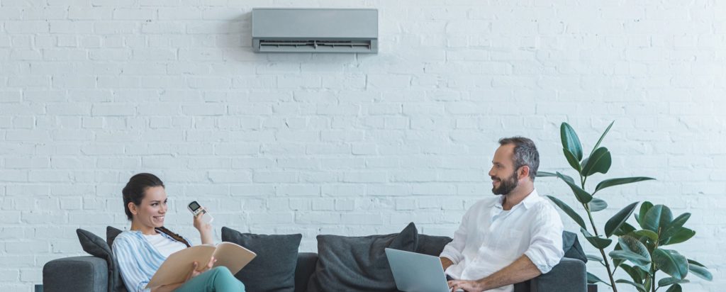 come-scegliere-condizionatore-ideale-casa