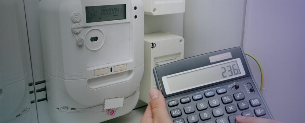 come-scegliere-potenza-del-contatore-elettrico