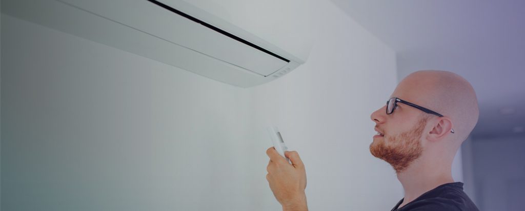 condizionatore-in-bolletta-quanto-incide-e-come-risparmiare