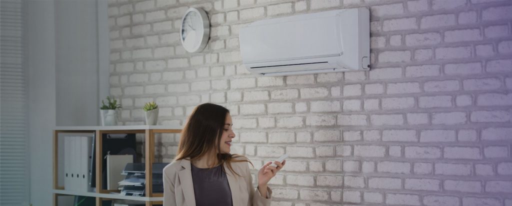 consumi-climatizzatore-cosa-devi-sapere-per-ridurli