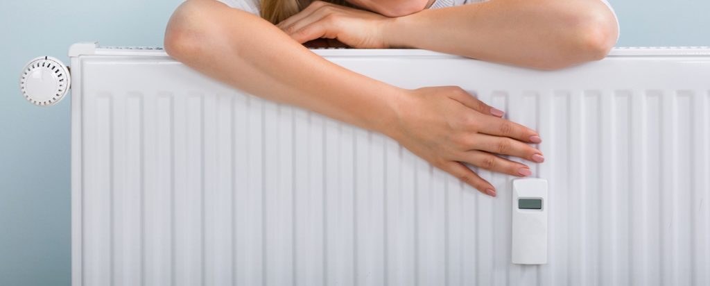 contacalorie-per-termosifoni-cosa-sono-e-come-funzionano