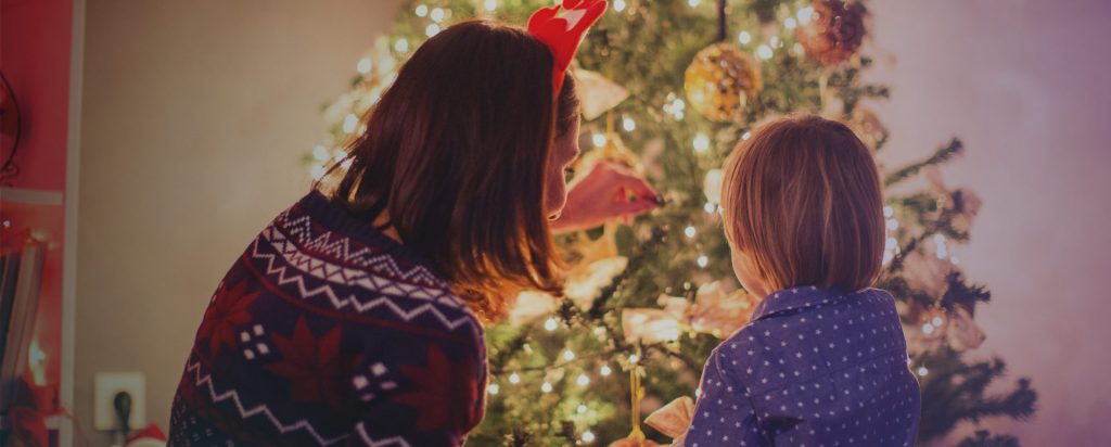 luci-di-natale-come-risparmiare-sulla-bolletta-elettrica