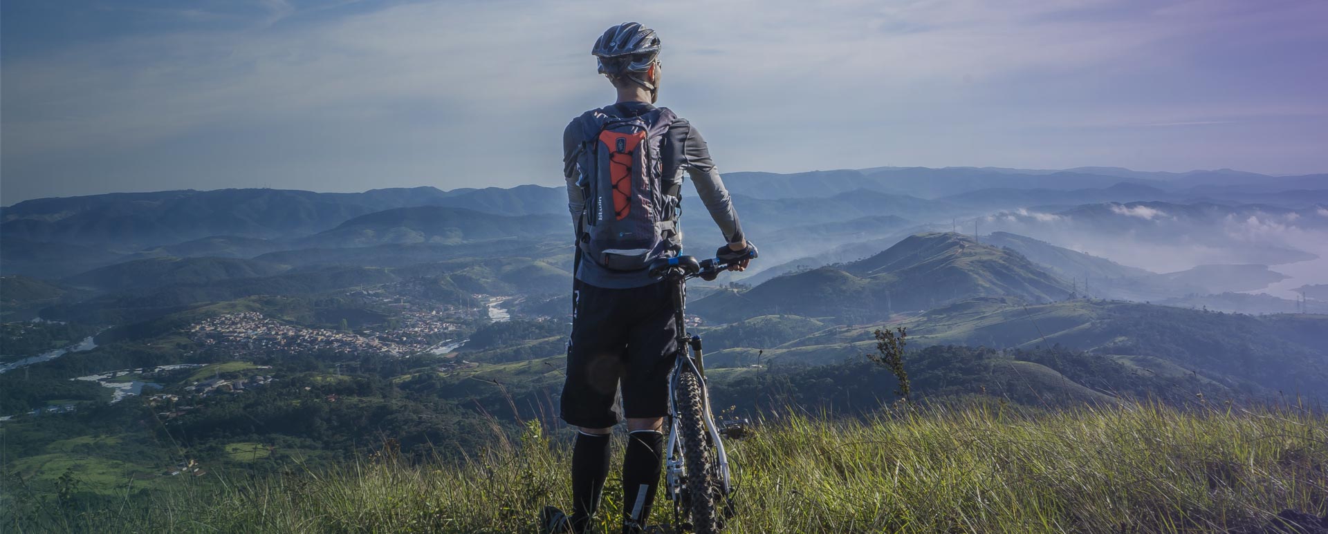 mountain-bike-per-iniziare-consigli