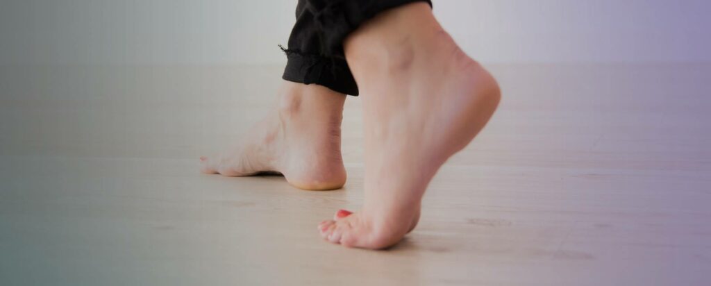 riscaldamento a pavimento