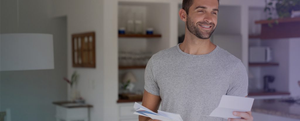 utenze-domestiche-quali-sono-e-come-gestirle